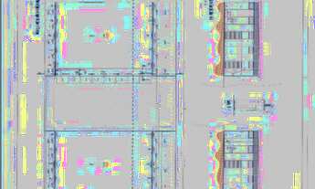 Imagem 2: CABREUVA - Terreno Padrão - PINHAL