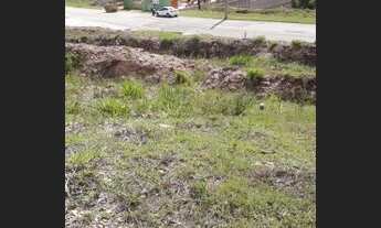 Imagem 4: Terreno no condomínio Bosque do Horto