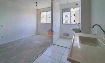 Imagem 7: Apartamento à venda, Cambuci, São Paulo, SP