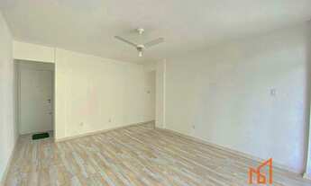 Imagem 5: Apartamento com 3 dormitórios no América