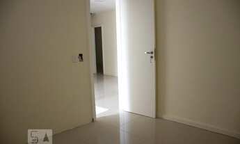 Imagem 7: Casa de Condomínio para Aluguel - Barra da Tijuca, 4 Quartos, 400 m2