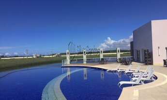 Imagem: TERRENO DE ESQUINA NO CONDOMÍNIO COSTA