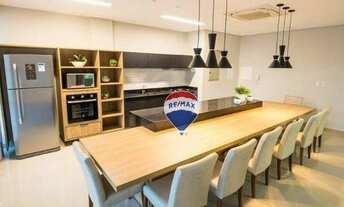 Imagem 6: Lote no Sunville Residence, medindo 10x20 Total de 200 m². - Muçumagro - João Pessoa/PB