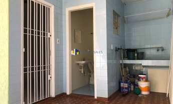 Imagem 6: Casa à venda 3 Quartos, 1 Suite, 4 Vagas, 200M², Vila Olímpia, São Paulo - SP