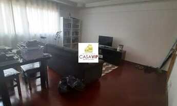 Imagem 2: Apartamento à venda, Limão, 80m², 2 dormitórios, 1 vaga!