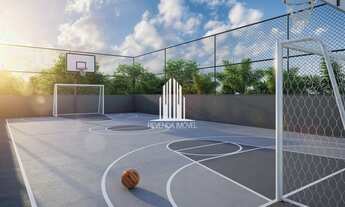 Imagem 7: Entrega 01/2023 Apartamento com 1 dormitório