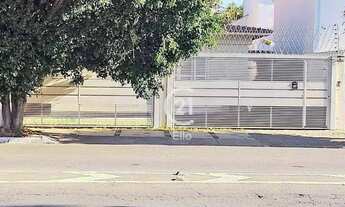 Imagem: Casa com 2 dormitórios, 250 m² - venda