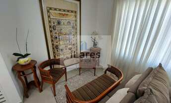 Imagem 4: Sobrado com 3 dorms, Santa Terezinha, São Bernardo do Campo - R$ 960 mil, Cod: 2590