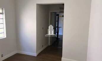 Imagem 5: Casa à venda de 145m² com 4 dormitórios na região do Brooklin