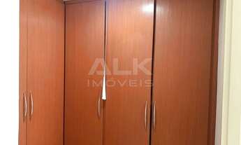 Imagem 6: Apartamento Duplex na Vila Mariana