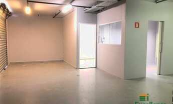 Imagem 5: Prédio para alugar, 370 m² por R$ 8.700,00/mês - Jardim Avelino - São Paulo/SP