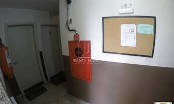 Imagem 7: Apartamento (tipo - padrao) 2 dormitórios, portaria 24hs, lazer, espaço gourmet, em condom