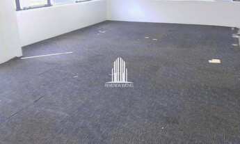 Imagem 4: Conj Comercial de 223 m² No Brooklin