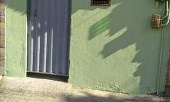 Imagem 3: Casa com 2 dormitórios à venda por R$ 230.000,00 - Bento Ribeiro - Rio de Janeiro/RJ