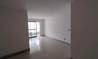 Imagem 4: ARM- Oportunidade no Jardim das Orquideas