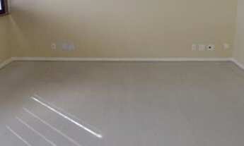 Imagem 7: Escritório para aluguel e venda com 49 metros quadrados em Barra da Tijuca - Rio de Janeir