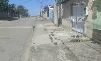 Imagem 5: Casa à venda no bairro Joaquim de Oliveira - Itaboraí/RJ