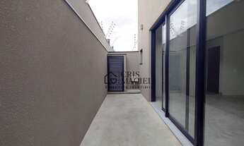 Imagem 5: Galpão para alugar, 130 m² por R$ 4.900,00/mês - Jardim Veneza - Indaiatuba/SP