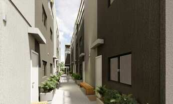 Imagem 7: LANÇAMENTO NA REGIÃO DA VILA MATILDE SOBRADO COM 3 DORM MUITO BEM LOCALIZADO