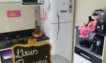 Imagem 2: Ágio de apartamento no Moinho dos Ventos