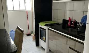 Imagem 4: Apartamento Apartamento com 2 dormitórios