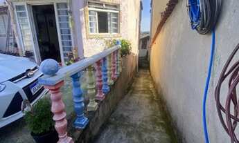 Imagem 2: Vendo Casa no bairro Braunas