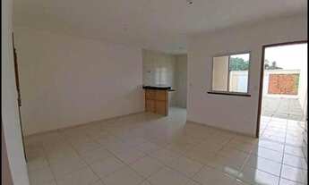 Imagem 3: Compre sua casa no Antônio Cassimiro (autofinanciamento