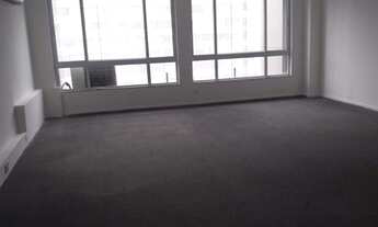 Imagem 5: CONJ. COMERCIAL - JARDIM PAULISTA - SP