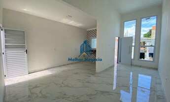 Imagem 5: Casa à venda em Sumaré - Aceita financiamento