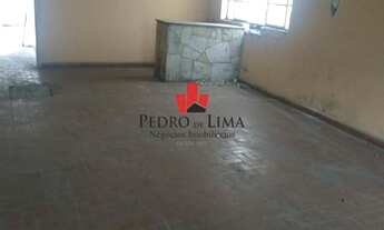 Imagem 5: Sobrado com 3 dormitórios 150 m² na Vila Regente Feijó