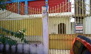 Imagem 2: Casa para alugar Riacho das Pedras Contagem