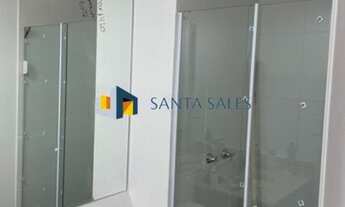 Imagem 7: LINDO APARTAMENTO CONSOLAÇÃO