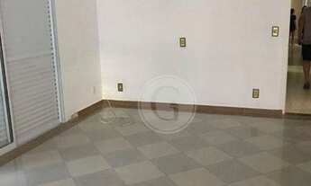 Imagem 2: Casa Térre em Condomínio com 3 Dormitórios, sendo 1 Suíte à venda, 254 m² por R$ 1.200.000