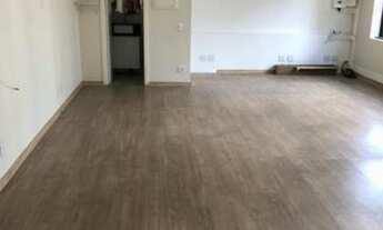 Imagem 5: COMERCIAL - MOEMA PÁSSAROS - SP