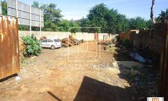 Imagem 2: Terreno (terreno normal