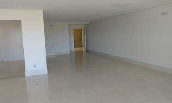 Imagem 6: Apartamento com 3 dormitórios à venda, 196 m² por R$ 1.100.000,00 - Centro - Apucarana/PR