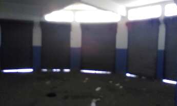 Imagem 5: Ótima Loja +- 200 M2 Porto Novo, Sg