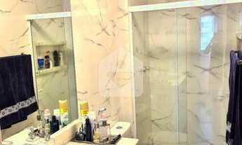 Imagem 5: RIO DE JANEIRO - Apartamento Padrão - Barra da Tijuca