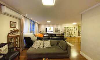 Imagem 4: Apartamento à venda, Bom Retiro, 252m², 3 dormitórios, 1 suíte, 1 vaga!