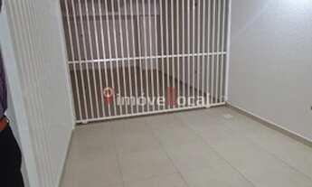 Imagem 5: Sobrado à venda, Portão, Curitiba, PR