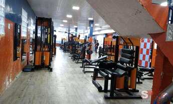 Imagem 2: Prédio à venda com renda, 1100 m² Jardim Rincão - São Paulo/SP