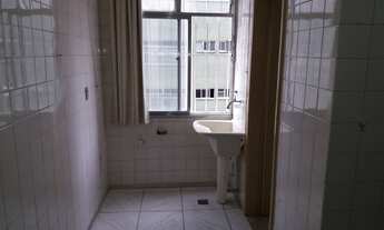 Imagem 5: Apartamento para aluguel possui 60 metros quadrados com 2 quartos em Méier - Rio de Janeir