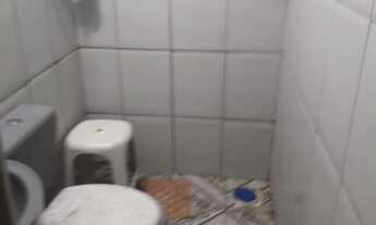 Imagem 7: Nova Cidade, Excelente Imóvel de 02 Quartos já Quitada