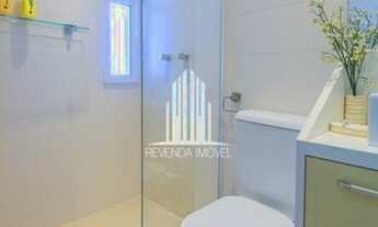 Imagem 3: APARTAMENTO 3 DORMITÓRIOS, 1 SUÍTE, 1 VAGA, À VENDA EM SÃO PAULO