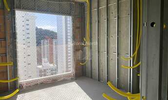 Imagem 5: Balneário Camboriú - Apartamento Padrão - PIONEIROS