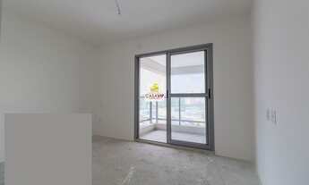 Imagem: Studio residencial à venda, Butantã