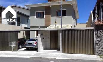 Imagem: Linda casa com valor de oportunidade na