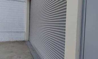 Imagem 2: Galpão para alugar, 450 m² por R$ 20.000/mês - Vila Mariana - São Paulo/SP