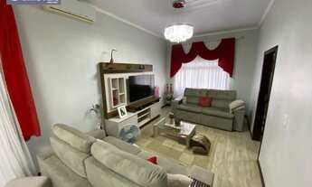 Imagem 2: ITAJAí - Casa Padrão - Cordeiros