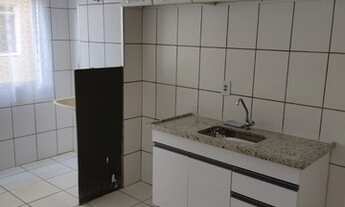 Imagem 2: Apartamento para alugar no Residencial Vila dos Bandeirantes, Votorantim/SP